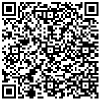 QR Code for bitcoin:bitcoin:bitcoin:bitcoin:bitcoin:bitcoin:bitcoin:bitcoin:bitcoin:bitcoin:bitcoin:dash:XejVnN9FFb7peejZ5yTT7VVf8KKgrrWrtS