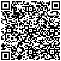 QR Code for bitcoin:bitcoin:bitcoin:bitcoin:bitcoin:bitcoin:bitcoin:bitcoin:bitcoin:bitcoin:bitcoin:dash:XejWBf7cSaPYt6oP4cPvm7yV4FpiKSqSYc