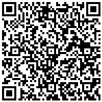 QR Code for bitcoin:bitcoin:bitcoin:bitcoin:bitcoin:bitcoin:bitcoin:bitcoin:bitcoin:bitcoin:bitcoin:dash:XejWbJGXsWPyvVHe2RjLWrkzPL1EYrKXAQ