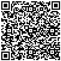 QR Code for bitcoin:bitcoin:bitcoin:bitcoin:bitcoin:bitcoin:bitcoin:bitcoin:bitcoin:bitcoin:bitcoin:dash:XejXbsBsxynfLitzRBaMGma4JC4fwHmF1s