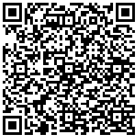 QR Code for bitcoin:bitcoin:bitcoin:bitcoin:bitcoin:bitcoin:bitcoin:bitcoin:bitcoin:bitcoin:bitcoin:dash:XejXoTtPLmMJoY1DfVcBzy4M34TRCaPVBw