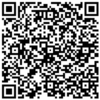 QR Code for bitcoin:bitcoin:bitcoin:bitcoin:bitcoin:bitcoin:bitcoin:bitcoin:bitcoin:bitcoin:bitcoin:dash:XejY9w3RfHZLFafEUEcXQW3egASA84DaLS