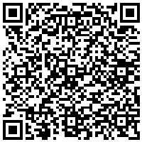 QR Code for bitcoin:bitcoin:bitcoin:bitcoin:bitcoin:bitcoin:bitcoin:bitcoin:bitcoin:bitcoin:bitcoin:dash:XejYFjcKGr6UskXmoFf1QTvU5nwTaDPtti