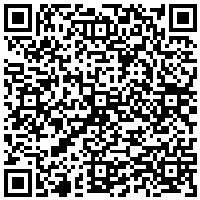 QR Code for bitcoin:bitcoin:bitcoin:bitcoin:bitcoin:bitcoin:bitcoin:bitcoin:bitcoin:bitcoin:bitcoin:dash:XejaWWaffLrMLFmmNZ5NooNKAtb63ep9ZB