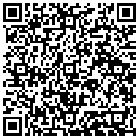 QR Code for bitcoin:bitcoin:bitcoin:bitcoin:bitcoin:bitcoin:bitcoin:bitcoin:bitcoin:bitcoin:bitcoin:dash:Xejbb7LWMn8p2swaXfuRZ75cmqTVaPHfLB