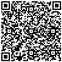 QR Code for bitcoin:bitcoin:bitcoin:bitcoin:bitcoin:bitcoin:bitcoin:bitcoin:bitcoin:bitcoin:bitcoin:dash:XejdCt7bRdMr7bLcL8hpR3uk5YPdMedMnn