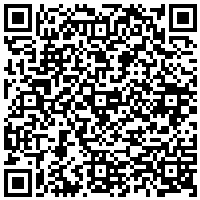 QR Code for bitcoin:bitcoin:bitcoin:bitcoin:bitcoin:bitcoin:bitcoin:bitcoin:bitcoin:bitcoin:bitcoin:dash:XejexRGsKoKSSeCj3oxyDA5AzWtE5ZWHEJ