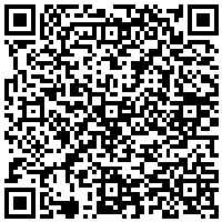 QR Code for bitcoin:bitcoin:bitcoin:bitcoin:bitcoin:bitcoin:bitcoin:bitcoin:bitcoin:bitcoin:bitcoin:dash:XejgZSeEbjpSpPAsze4YNtyfvCTcpGbmVW