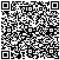 QR Code for bitcoin:bitcoin:bitcoin:bitcoin:bitcoin:bitcoin:bitcoin:bitcoin:bitcoin:bitcoin:bitcoin:dash:Xejh892CmUhNp1h6MY6334i6Sdv3FgAzBp