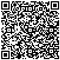 QR Code for bitcoin:bitcoin:bitcoin:bitcoin:bitcoin:bitcoin:bitcoin:bitcoin:bitcoin:bitcoin:bitcoin:dash:XejhkXUpSo7JSYd2mkjB4USYtomsYaXjJs