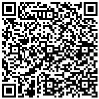 QR Code for bitcoin:bitcoin:bitcoin:bitcoin:bitcoin:bitcoin:bitcoin:bitcoin:bitcoin:bitcoin:bitcoin:dash:Xejq16Qvu9xP3HDmnArT53B975FBPmL2Zt