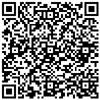 QR Code for bitcoin:bitcoin:bitcoin:bitcoin:bitcoin:bitcoin:bitcoin:bitcoin:bitcoin:bitcoin:bitcoin:dash:Xejs89yCP97vFsSDJgRn3fbFXaZuz5iR2X