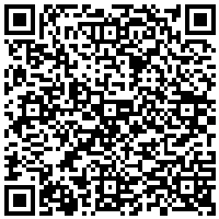 QR Code for bitcoin:bitcoin:bitcoin:bitcoin:bitcoin:bitcoin:bitcoin:bitcoin:bitcoin:bitcoin:bitcoin:dash:XejsMQLs9Kh5fVpiRctHdkq9JCtrVC1xeu