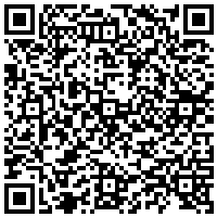 QR Code for bitcoin:bitcoin:bitcoin:bitcoin:bitcoin:bitcoin:bitcoin:bitcoin:bitcoin:bitcoin:bitcoin:dash:Xejt7Q81uUsBZGWi2fDDtMi6BJSBeQb3Td