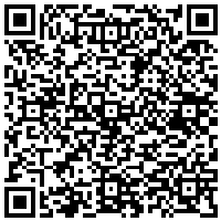QR Code for bitcoin:bitcoin:bitcoin:bitcoin:bitcoin:bitcoin:bitcoin:bitcoin:bitcoin:bitcoin:bitcoin:dash:XejtDS7SdnPi7Vofnub99LP9Ebou6sKFf6