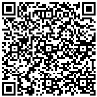 QR Code for bitcoin:bitcoin:bitcoin:bitcoin:bitcoin:bitcoin:bitcoin:bitcoin:bitcoin:bitcoin:bitcoin:dash:Xejy8koDuokpDZPbtdY4cuCSS8padxhzNu
