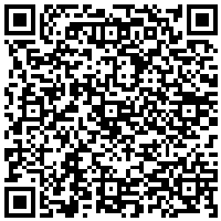 QR Code for bitcoin:bitcoin:bitcoin:bitcoin:bitcoin:bitcoin:bitcoin:bitcoin:bitcoin:bitcoin:bitcoin:dash:XejyEG6MsjupBkivhJMu2fPewSE7bW2L9V