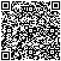 QR Code for bitcoin:bitcoin:bitcoin:bitcoin:bitcoin:bitcoin:bitcoin:bitcoin:bitcoin:bitcoin:bitcoin:dash:Xek3m2jBZPstjKSgtAsg1rt8WN5ANncqeW