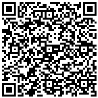 QR Code for bitcoin:bitcoin:bitcoin:bitcoin:bitcoin:bitcoin:bitcoin:bitcoin:bitcoin:bitcoin:bitcoin:dash:Xek4ThtF9TPLApT4MtGoSZFawzNv7JrUWN