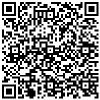 QR Code for bitcoin:bitcoin:bitcoin:bitcoin:bitcoin:bitcoin:bitcoin:bitcoin:bitcoin:bitcoin:bitcoin:dash:XekA3T4C5MYPyJiTtkcYVbqFBVmaqZwQYM