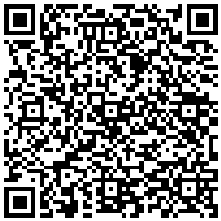 QR Code for bitcoin:bitcoin:bitcoin:bitcoin:bitcoin:bitcoin:bitcoin:bitcoin:bitcoin:bitcoin:bitcoin:dash:XekAESmJrpnJGcbcnVqYYz3hCMeaCF1npM