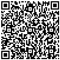 QR Code for bitcoin:bitcoin:bitcoin:bitcoin:bitcoin:bitcoin:bitcoin:bitcoin:bitcoin:bitcoin:bitcoin:dash:XekAMKnZP41KLERTF7yy8jp1xRaEwqKp8p
