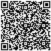 QR Code for bitcoin:bitcoin:bitcoin:bitcoin:bitcoin:bitcoin:bitcoin:bitcoin:bitcoin:bitcoin:bitcoin:dash:XekBrARJCGotMZPF4vbchz8mRYMTS8C2Eh