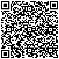 QR Code for bitcoin:bitcoin:bitcoin:bitcoin:bitcoin:bitcoin:bitcoin:bitcoin:bitcoin:bitcoin:bitcoin:dash:XekCke2H6Py3BssfUXCmyVMyAi16DHFJaU