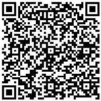 QR Code for bitcoin:bitcoin:bitcoin:bitcoin:bitcoin:bitcoin:bitcoin:bitcoin:bitcoin:bitcoin:bitcoin:dash:XekCtpPSTRntyXNMvrxJ9AMAnUXsfSFmML