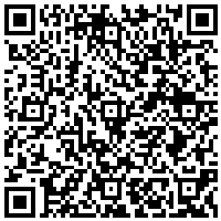 QR Code for bitcoin:bitcoin:bitcoin:bitcoin:bitcoin:bitcoin:bitcoin:bitcoin:bitcoin:bitcoin:bitcoin:dash:XekDubUn2epGjspRqA6QR2zzPBar2FLDSa