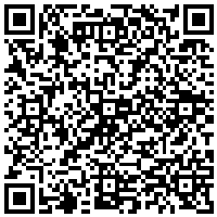 QR Code for bitcoin:bitcoin:bitcoin:bitcoin:bitcoin:bitcoin:bitcoin:bitcoin:bitcoin:bitcoin:bitcoin:dash:XekEnCvFHh9YcHomZTuDAbosThKSPYTXeT