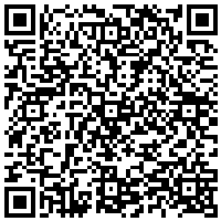 QR Code for bitcoin:bitcoin:bitcoin:bitcoin:bitcoin:bitcoin:bitcoin:bitcoin:bitcoin:bitcoin:bitcoin:dash:XekEvPemR9uaUpP8XDd2JC2RB9eTF6JW9A