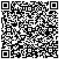 QR Code for bitcoin:bitcoin:bitcoin:bitcoin:bitcoin:bitcoin:bitcoin:bitcoin:bitcoin:bitcoin:bitcoin:dash:XekFb2EPuKc2f1vvb4QaEcnqQmGVBUEApZ