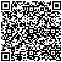 QR Code for bitcoin:bitcoin:bitcoin:bitcoin:bitcoin:bitcoin:bitcoin:bitcoin:bitcoin:bitcoin:bitcoin:dash:XekHy5NL66prFvx4YgECRLEWLkYdnNbkUD