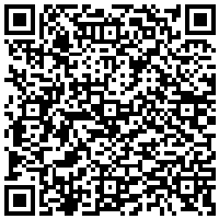 QR Code for bitcoin:bitcoin:bitcoin:bitcoin:bitcoin:bitcoin:bitcoin:bitcoin:bitcoin:bitcoin:bitcoin:dash:XekMKRYne4DNBogsB5GRm4TsoE2KAW3Su8