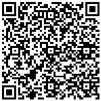 QR Code for bitcoin:bitcoin:bitcoin:bitcoin:bitcoin:bitcoin:bitcoin:bitcoin:bitcoin:bitcoin:bitcoin:dash:XekMsSk6PHNju4Bi7qqeMChm6T268WgLAH