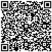 QR Code for bitcoin:bitcoin:bitcoin:bitcoin:bitcoin:bitcoin:bitcoin:bitcoin:bitcoin:bitcoin:bitcoin:dash:XekNUW24EVQQXpFg1NagAdo7yGLjoV7hVV