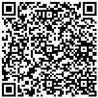 QR Code for bitcoin:bitcoin:bitcoin:bitcoin:bitcoin:bitcoin:bitcoin:bitcoin:bitcoin:bitcoin:bitcoin:dash:XekQ2JVCEJhFMeH2EbkrscajBmtddedByi