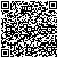 QR Code for bitcoin:bitcoin:bitcoin:bitcoin:bitcoin:bitcoin:bitcoin:bitcoin:bitcoin:bitcoin:bitcoin:dash:XekQJkYmedfhJBRCREsoqRGtLX7b8E9Ud8