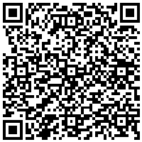 QR Code for bitcoin:bitcoin:bitcoin:bitcoin:bitcoin:bitcoin:bitcoin:bitcoin:bitcoin:bitcoin:bitcoin:dash:XekQLsHo4XmgMNsptie4rSebMQcAcQgAph