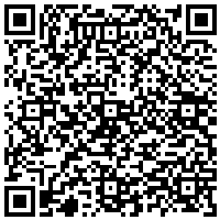 QR Code for bitcoin:bitcoin:bitcoin:bitcoin:bitcoin:bitcoin:bitcoin:bitcoin:bitcoin:bitcoin:bitcoin:dash:XekRQ7ADaVLZQVBmLcCpSS3Kdy8vtdi3b4