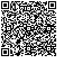 QR Code for bitcoin:bitcoin:bitcoin:bitcoin:bitcoin:bitcoin:bitcoin:bitcoin:bitcoin:bitcoin:bitcoin:dash:XekSyAFxFdFebnVAvGV8yLfU9EX69NCpTT