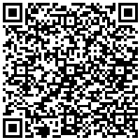 QR Code for bitcoin:bitcoin:bitcoin:bitcoin:bitcoin:bitcoin:bitcoin:bitcoin:bitcoin:bitcoin:bitcoin:dash:XekToLC2CCKXuPMtJqusCGUdcGvqNAkwsy