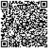 QR Code for bitcoin:bitcoin:bitcoin:bitcoin:bitcoin:bitcoin:bitcoin:bitcoin:bitcoin:bitcoin:bitcoin:dash:XekTsY2G135L291vmghtkBXdrz7YBVeb2T
