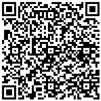 QR Code for bitcoin:bitcoin:bitcoin:bitcoin:bitcoin:bitcoin:bitcoin:bitcoin:bitcoin:bitcoin:bitcoin:dash:XekXLCKm3HiXkWUMDwcSEbgnU5eaqmAB2J