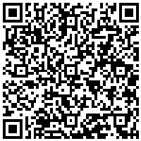 QR Code for bitcoin:bitcoin:bitcoin:bitcoin:bitcoin:bitcoin:bitcoin:bitcoin:bitcoin:bitcoin:bitcoin:dash:XekY5usGwx36kEVeaFLf55FGCUbKoduecG