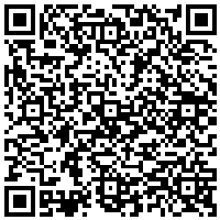 QR Code for bitcoin:bitcoin:bitcoin:bitcoin:bitcoin:bitcoin:bitcoin:bitcoin:bitcoin:bitcoin:bitcoin:dash:XekaPDQF7pxTin2YMNa1JAuAkMdR9Ak3y8