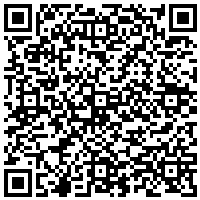 QR Code for bitcoin:bitcoin:bitcoin:bitcoin:bitcoin:bitcoin:bitcoin:bitcoin:bitcoin:bitcoin:bitcoin:dash:XekcN11XFifN6aooP9im98AW4hCVQJ4tCG