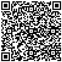 QR Code for bitcoin:bitcoin:bitcoin:bitcoin:bitcoin:bitcoin:bitcoin:bitcoin:bitcoin:bitcoin:bitcoin:dash:XekdVU8vhmkaSsEDf9FrGdgLvvJsphi4DE