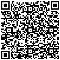 QR Code for bitcoin:bitcoin:bitcoin:bitcoin:bitcoin:bitcoin:bitcoin:bitcoin:bitcoin:bitcoin:bitcoin:dash:XekeHd9fKY99CC2TR5PCFHxFXP2ic1X1Dq